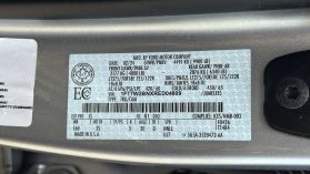 2024 FORD F250 SUPER DUTY CREW CAB