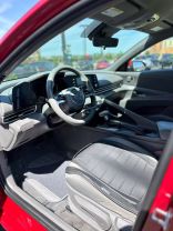 2023 HYUNDAI ELANTRA SEDAN 4-CYL, SULEV, 2.0 LITER SEL SEDAN 4D - The Auto Lot
