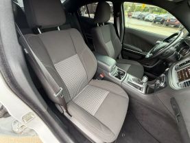 2023 DODGE CHARGER SEDAN V6, 3.6 LITER SXT SEDAN 4D