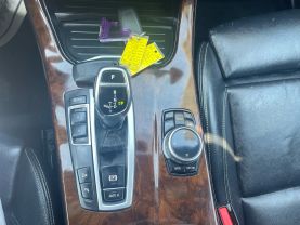 2015 BMW X3