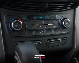 2018 FORD ESCAPE For Sale in Orlando