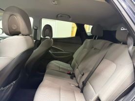 2015 HYUNDAI SANTA FE SPORT