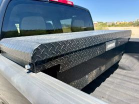 2017 NISSAN FRONTIER CREW CAB PICKUP V6, 4.0 LITER S (2017.5) PICKUP 4D 5 FT