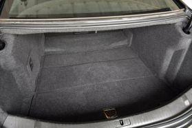 2013 CADILLAC XTS SEDAN V6, FLEX FUEL, 3.6 LITER LUXURY COLLECTION SEDAN 4D