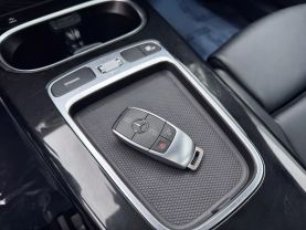 2025 Mercedes-benz Cla - Image 42