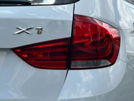 2015 BMW X1 SUV - AUTOMATIC - Dart Auto Group