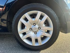 Used 2010 NISSAN SENTRA SEDAN 4-CYL, 2.0 LITER S SEDAN 4D - LA Auto Star located in Virginia Beach, VA