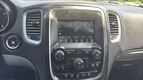 2019 Dodge Durango - Image 39