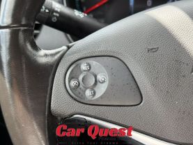 2018 Chevrolet Impala - Image 22