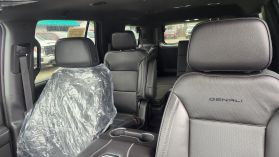 2023 Gmc Yukon - Image 12