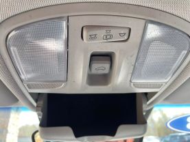 2023 HYUNDAI KONA SUV 4-CYL, TURBO, GDI, 1.6 LITER LIMITED SPORT UTILITY 4D - Gesner Auto Inc in Taunton, MA, 41.88613, -71.14527