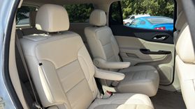 2020 Gmc Acadia - Image 27