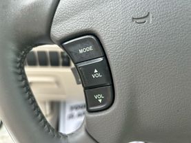 2007 HYUNDAI SONATA SEDAN V6, 3.3 LITER SE SEDAN 4D
