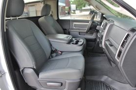 2015 RAM 1500 REGULAR CAB