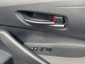 2023 Toyota Gr Corolla - Image 23