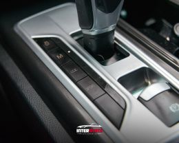 2016 MASERATI GHIBLI For Sale in Orlando