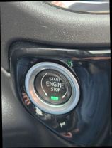 2022 Chevrolet Silverado 1500 Crew Cabzr2 Pickup 4d 5 3/4 Ft - Image 38