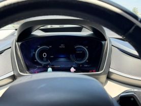 2016 BMW I8 COUPE 3-CYL, HYBRID, 1.5T COUPE 2D