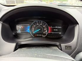 2018 Ford Explorer - Image 14