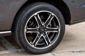 2020 Ford Expedition - Image 73