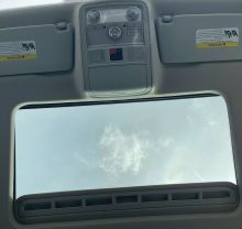 2014 VOLKSWAGEN JETTA SEDAN 4-CYL, PZEV, 1.8T 1.8T SEL SEDAN 4D