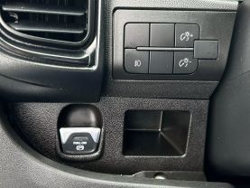 2023 RAM PROMASTER CARGO VAN CARGO - AUTOMATIC - Dart Auto Group