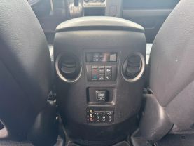 2013 HONDA PILOT SUV V6, I-VTEC, 3.5 LITER TOURING SPORT UTILITY 4D
