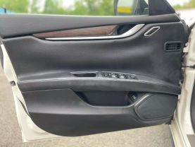 2015 Maserati Ghibli - Image 32
