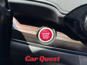 2016 Honda Cr-v - Image 25