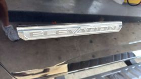 2021 GMC CANYON CREW CAB PICKUP V6, VVT, 3.6 LITER ELEVATION STANDARD PICKUP 4D 5 FT