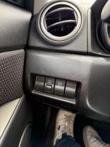 2008 Mazda Mazda3 - Image 16