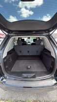 2017 GMC TERRAIN SUV 4-CYL, 2.4 LITER SLE-1 SPORT UTILITY 4D