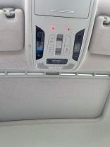 2013 Audi A6 - Image 16