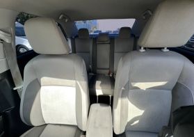 2019 TOYOTA COROLLA SEDAN 4-CYL, 1.8 LITER LE SEDAN 4D