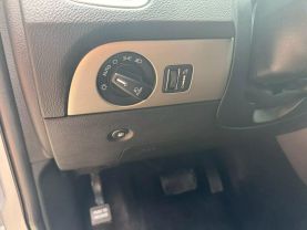 2019 DODGE DURANGO SUV V6, 3.6 LITER SXT PLUS SPORT UTILITY 4D