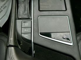 2018 CADILLAC CT6 SEDAN - AUTOMATIC - Dart Auto Group