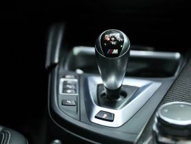 2015 BMW M4 for sale in  Orlando, FL