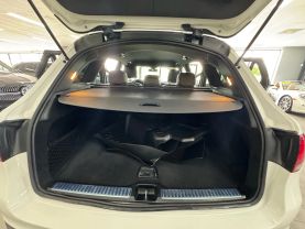 2020 MERCEDES-BENZ GLC SUV 4-CYL, TURBO, 2.0 LITER GLC 300 SPORT UTILITY 4D