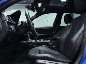 2013 BMW 3 SERIES for sale in  Orlando, FL