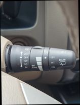 2015 Nissan Armadaplatinum Sport Utility 4d - Image 23
