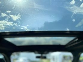 2019 FORD F150 SUPERCREW CAB PICKUP V6, ECOBOOST, HO, TWIN TURBO, 3.5 LITER RAPTOR PICKUP 4D 5 1/2 FT - The Auto Lot
