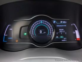 -2020 Hyundai Kona Electric - Image 14