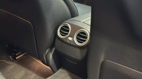 2022 MERCEDES-BENZ E-CLASS