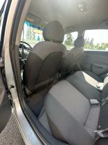 2006 KIA RIO SEDAN 4-CYL, 1.6 LITER LX SEDAN 4D