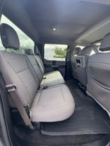 2016 FORD F150 SUPERCREW CAB