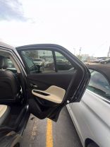 2018 BUICK ENCORE SUV 4-CYL, ECOTEC, 1.4T PREFERRED SPORT UTILITY 4D