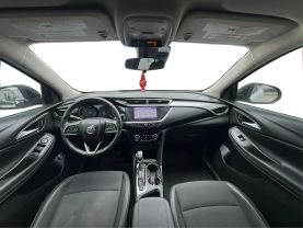 2020 BUICK ENCORE GX