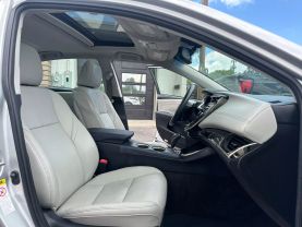 Used 2014 TOYOTA AVALON SEDAN V6, 3.5 LITER XLE TOURING SEDAN 4D - LA Auto Star located in Virginia Beach, VA
