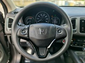 2018 Honda Hr-v - Image 14