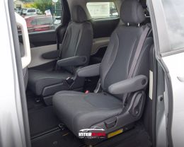 2022 KIA CARNIVAL For Sale in Orlando